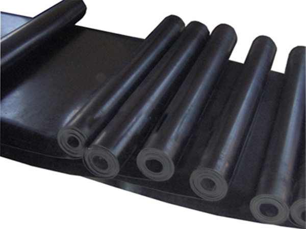 �������zܛľ��